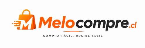 Mi tienda